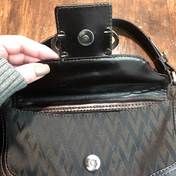 💯 Valentino Garavani re-edition - Vintage 1980’s - Picture 6 of 16